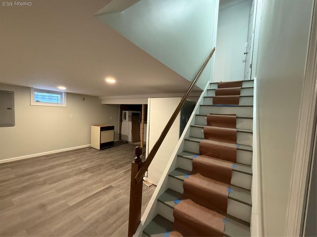 218 Bayview Drive, Mastic Beach, NY 11951