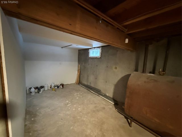 218 Bayview Drive, Mastic Beach, NY 11951