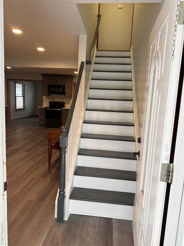 218 Bayview Drive, Mastic Beach, NY 11951