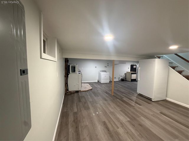 218 Bayview Drive, Mastic Beach, NY 11951