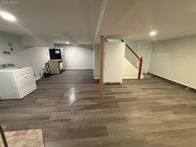 218 Bayview Drive, Mastic Beach, NY 11951