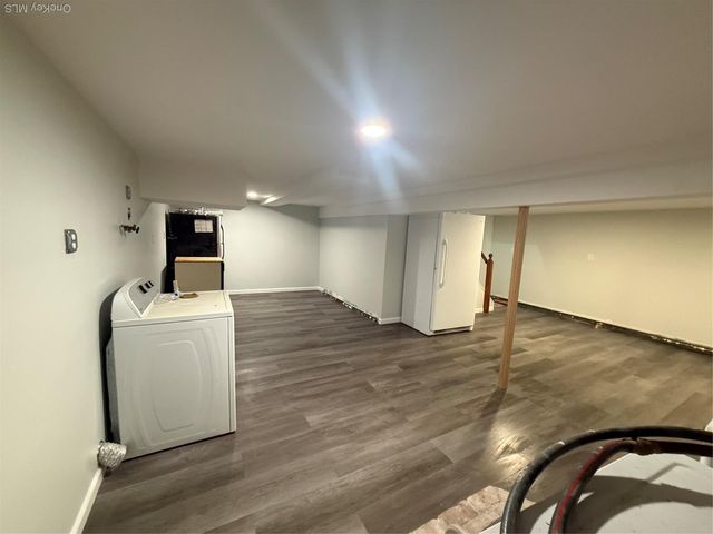 218 Bayview Drive, Mastic Beach, NY 11951