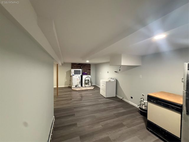 218 Bayview Drive, Mastic Beach, NY 11951