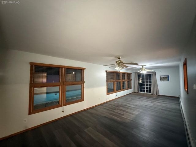 218 Bayview Drive, Mastic Beach, NY 11951