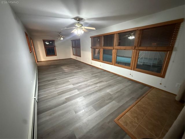 218 Bayview Drive, Mastic Beach, NY 11951