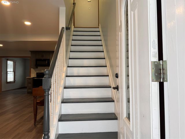 218 Bayview Drive, Mastic Beach, NY 11951