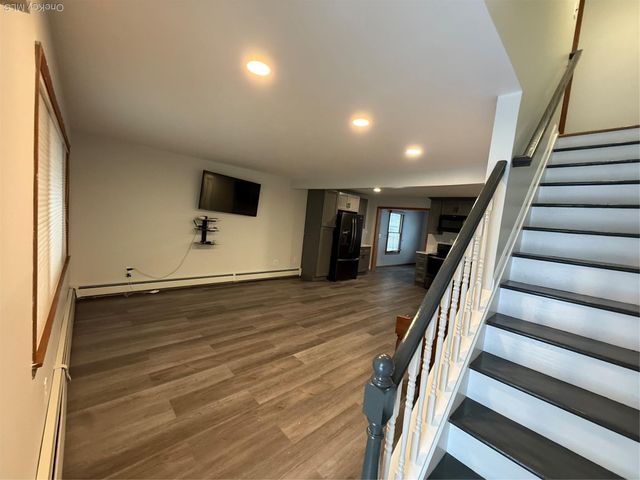 218 Bayview Drive, Mastic Beach, NY 11951