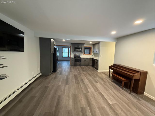 218 Bayview Drive, Mastic Beach, NY 11951