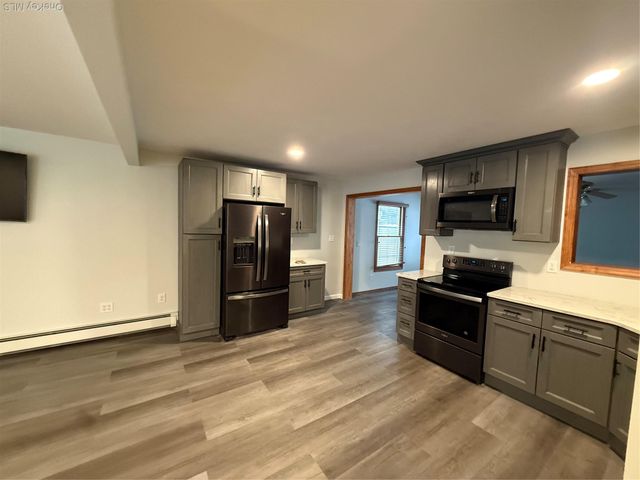 218 Bayview Drive, Mastic Beach, NY 11951