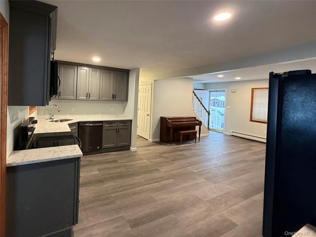 218 Bayview Drive, Mastic Beach, NY 11951