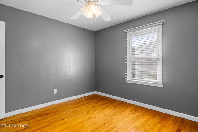 218 Doris Lane, Maryville, TN 37803