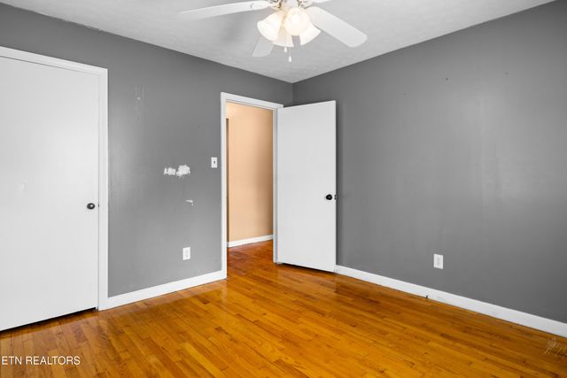 218 Doris Lane, Maryville, TN 37803