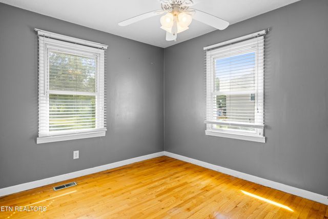 218 Doris Lane, Maryville, TN 37803