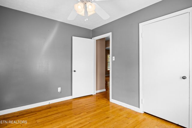 218 Doris Lane, Maryville, TN 37803