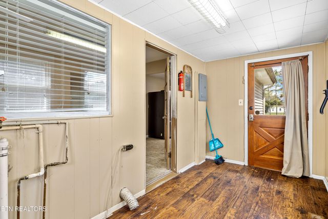 218 Doris Lane, Maryville, TN 37803