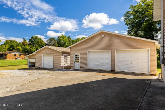 218 Doris Lane, Maryville, TN 37803