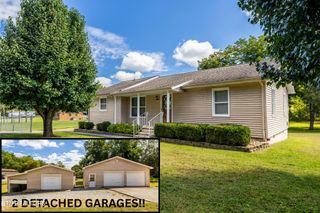 218 Doris Lane, Maryville, TN 37803