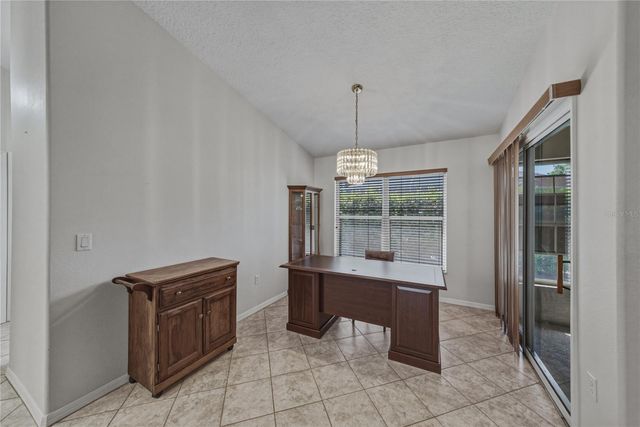 6232 HUNTINGTON DRIVE, Zephyrhills, FL 33542