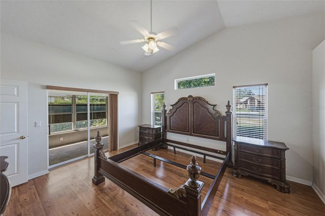 6232 HUNTINGTON DRIVE, Zephyrhills, FL 33542