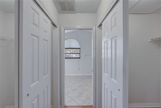 6232 HUNTINGTON DRIVE, Zephyrhills, FL 33542