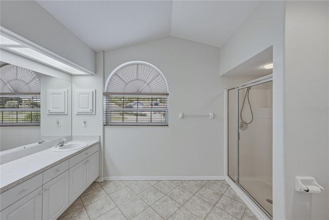 6232 HUNTINGTON DRIVE, Zephyrhills, FL 33542