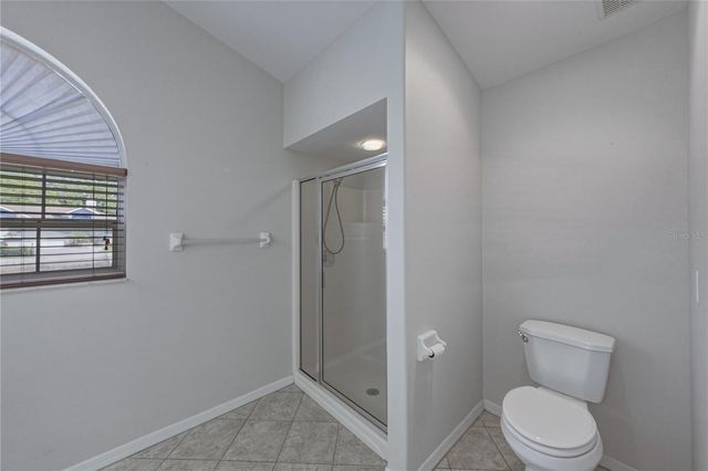 6232 HUNTINGTON DRIVE, Zephyrhills, FL 33542