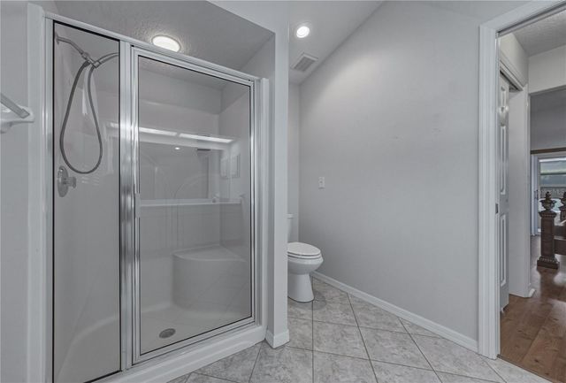 6232 HUNTINGTON DRIVE, Zephyrhills, FL 33542