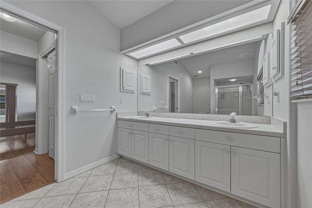6232 HUNTINGTON DRIVE, Zephyrhills, FL 33542