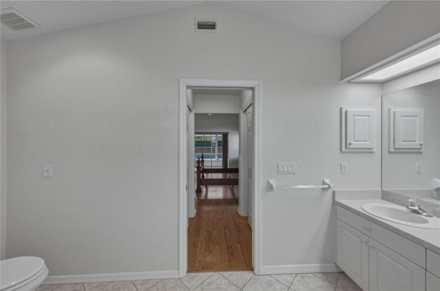 6232 HUNTINGTON DRIVE, Zephyrhills, FL 33542