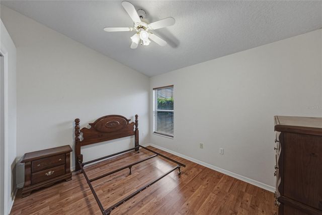 6232 HUNTINGTON DRIVE, Zephyrhills, FL 33542