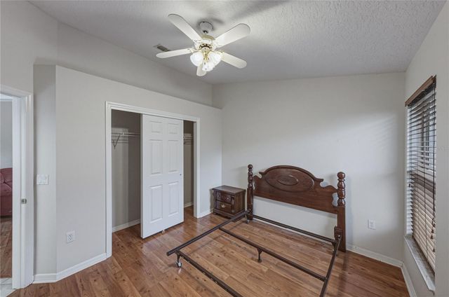 6232 HUNTINGTON DRIVE, Zephyrhills, FL 33542