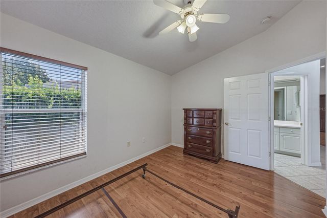 6232 HUNTINGTON DRIVE, Zephyrhills, FL 33542