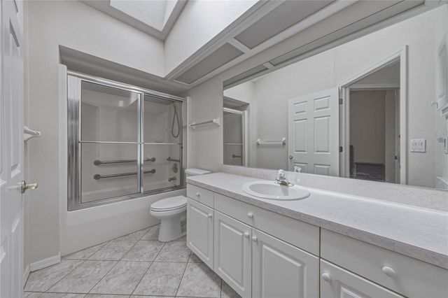 6232 HUNTINGTON DRIVE, Zephyrhills, FL 33542