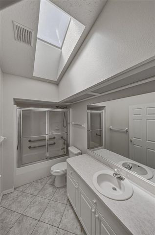 6232 HUNTINGTON DRIVE, Zephyrhills, FL 33542