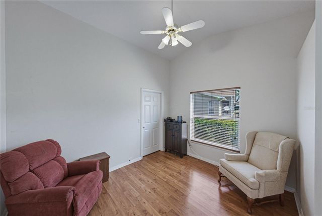 6232 HUNTINGTON DRIVE, Zephyrhills, FL 33542