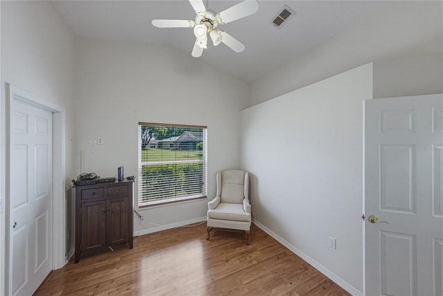 6232 HUNTINGTON DRIVE, Zephyrhills, FL 33542
