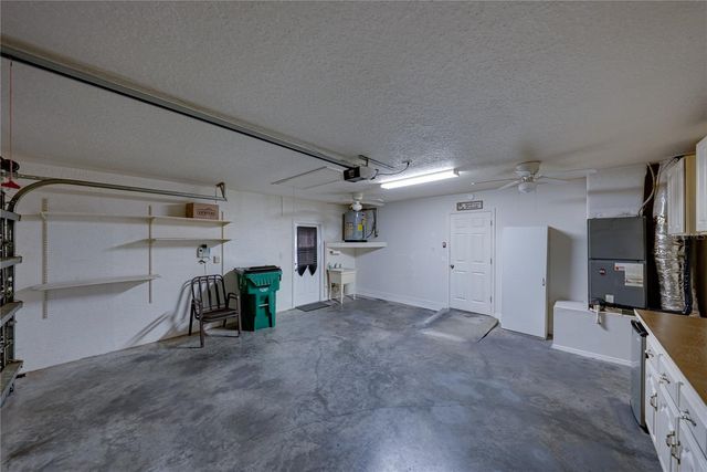 6232 HUNTINGTON DRIVE, Zephyrhills, FL 33542