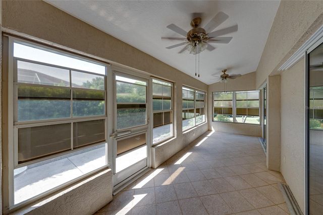 6232 HUNTINGTON DRIVE, Zephyrhills, FL 33542