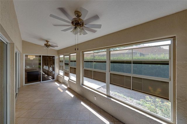 6232 HUNTINGTON DRIVE, Zephyrhills, FL 33542