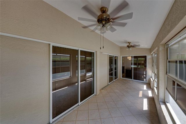 6232 HUNTINGTON DRIVE, Zephyrhills, FL 33542