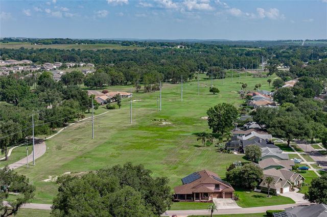 6232 HUNTINGTON DRIVE, Zephyrhills, FL 33542