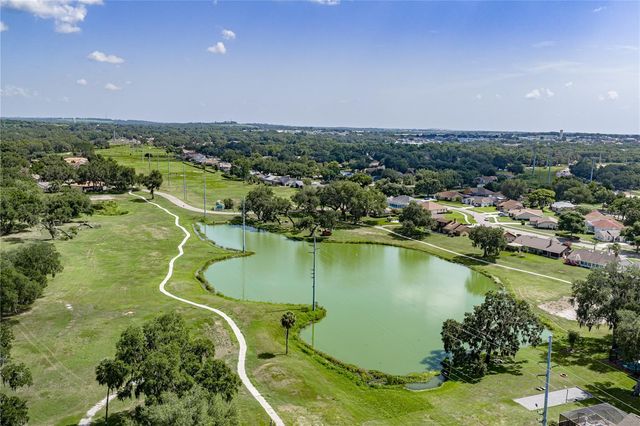 6232 HUNTINGTON DRIVE, Zephyrhills, FL 33542