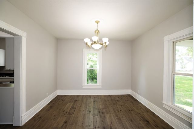 128 Monona Street, Boone, IA 50036