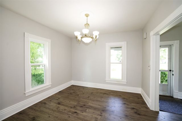 128 Monona Street, Boone, IA 50036