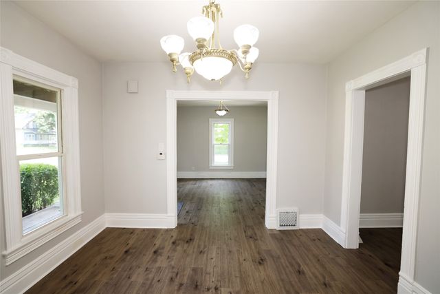128 Monona Street, Boone, IA 50036