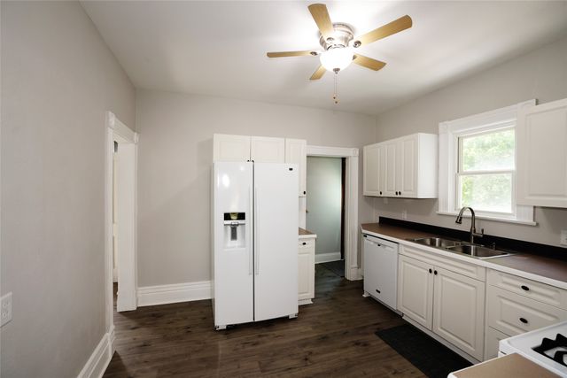 128 Monona Street, Boone, IA 50036