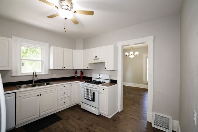 128 Monona Street, Boone, IA 50036