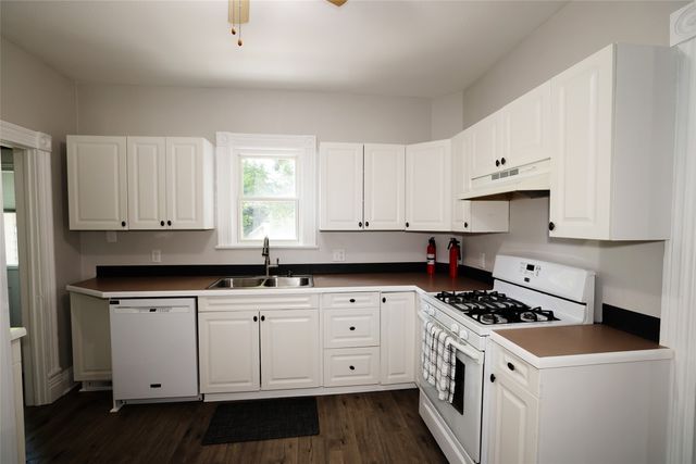 128 Monona Street, Boone, IA 50036