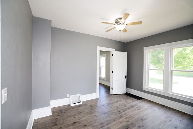 128 Monona Street, Boone, IA 50036