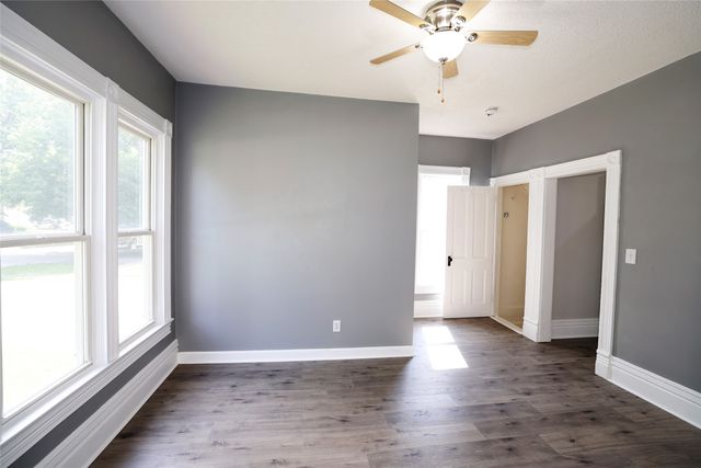 128 Monona Street, Boone, IA 50036
